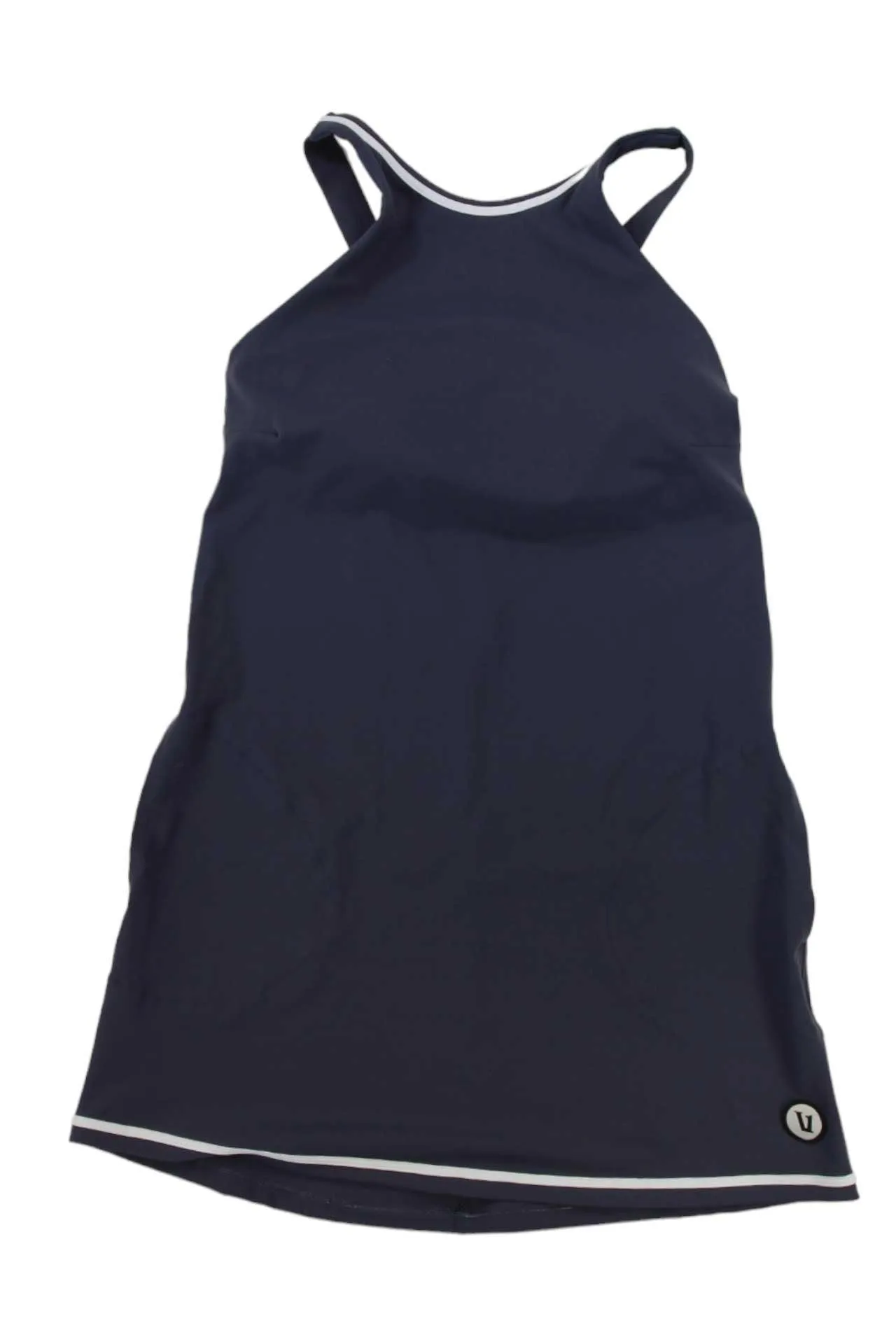 Vuori Women's Volley Dress