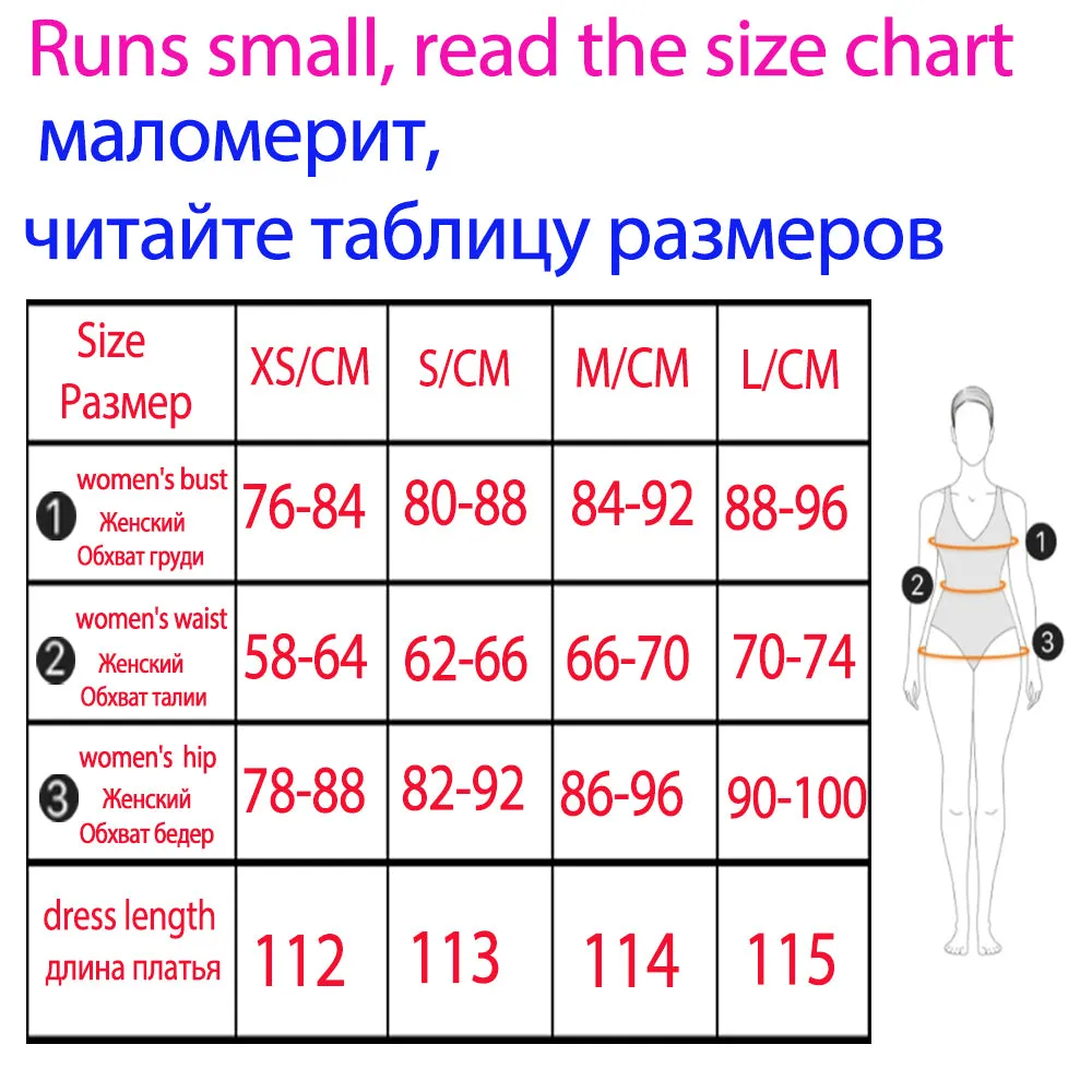Wenkouban Elegant Maxi Wedding Guest Dress Set Sexy Strapless Blue Cropped Top Set Bodycon Holiday Party Dresses Women-nye outfits