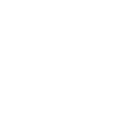 When This Virus Is Over I Still Want Some People To Stay Away From Me