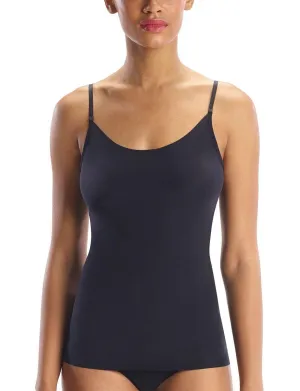 Whisper cami