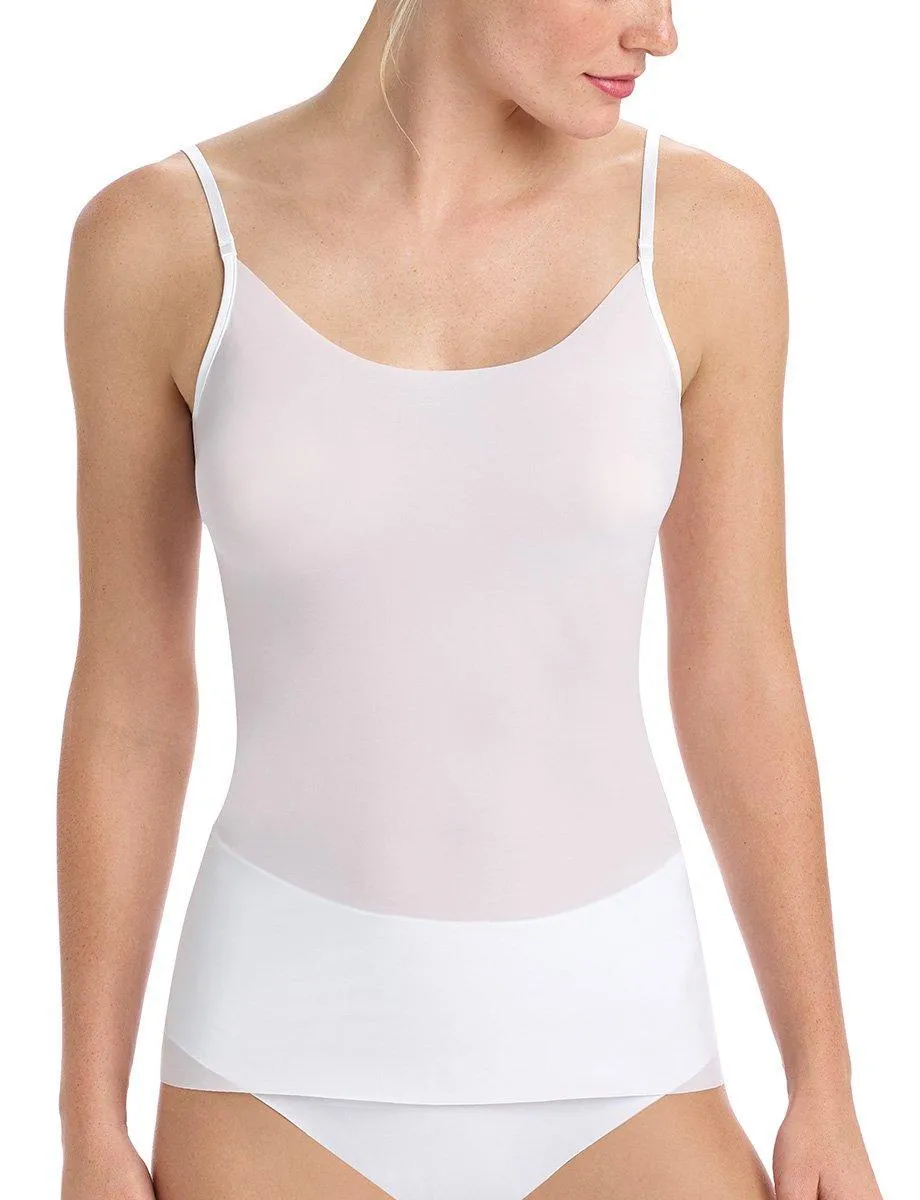 Whisper cami