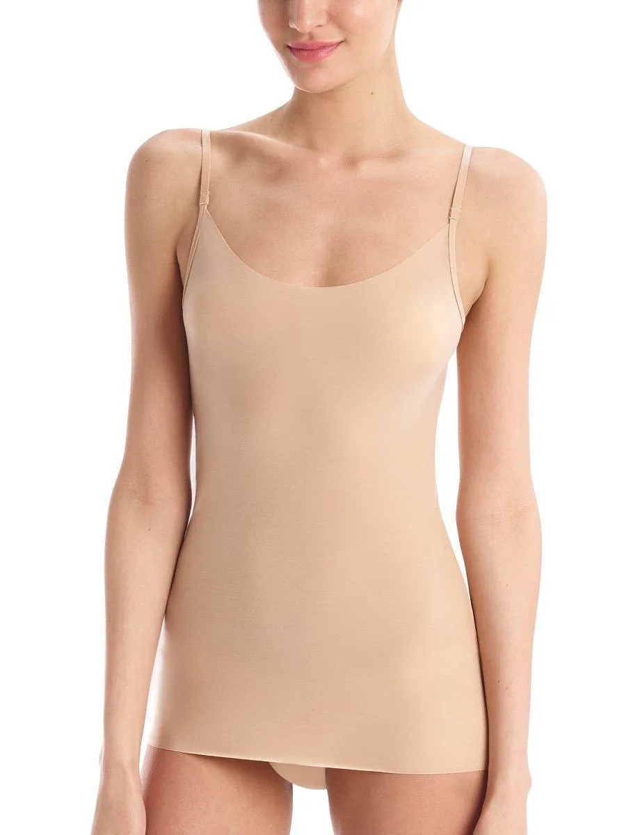 Whisper cami