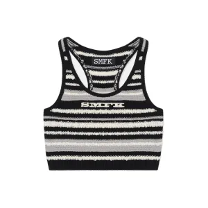 Wild World Vigilance Color Vest