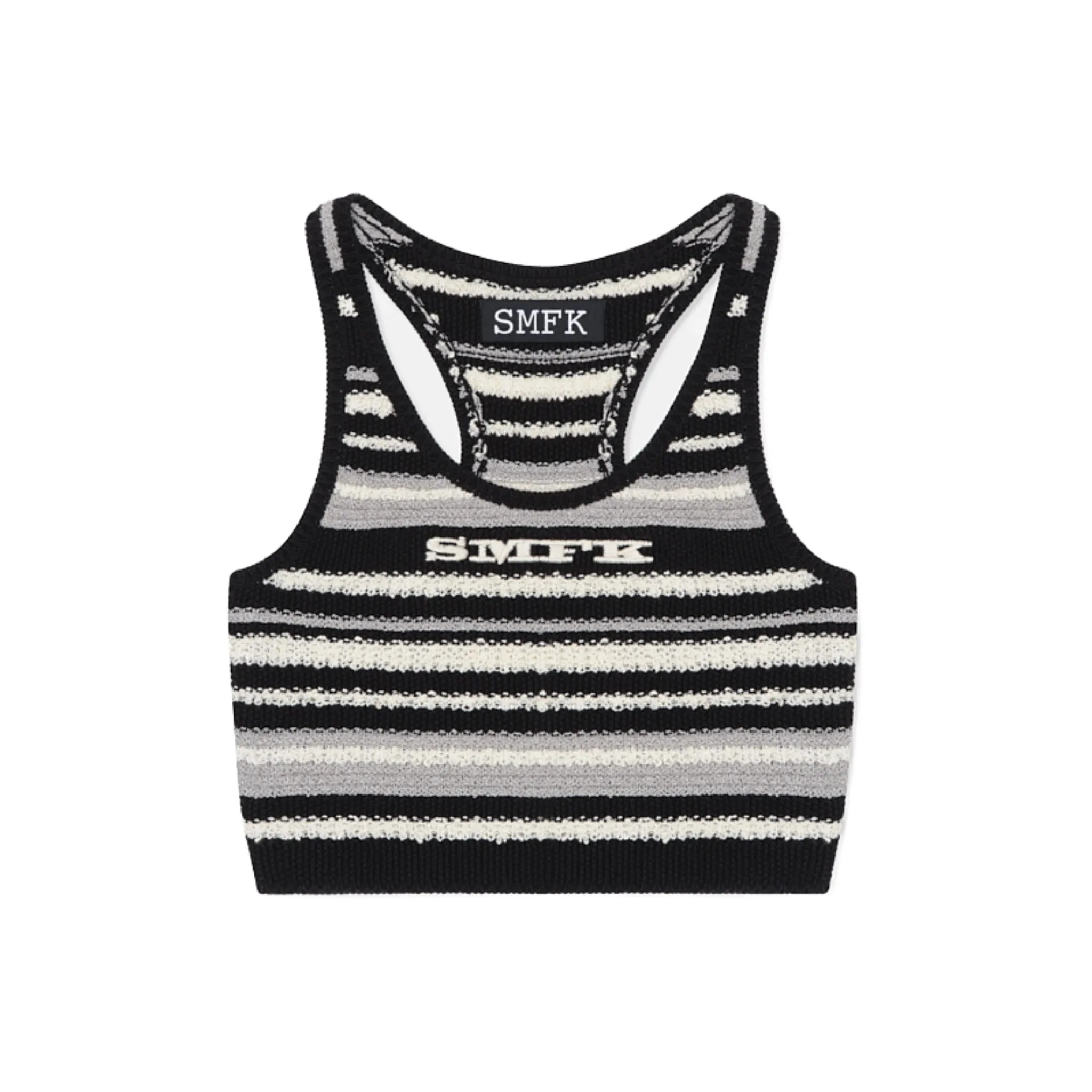 Wild World Vigilance Color Vest