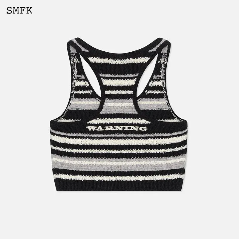 Wild World Vigilance Color Vest