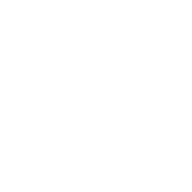 With God All Things Are Possible