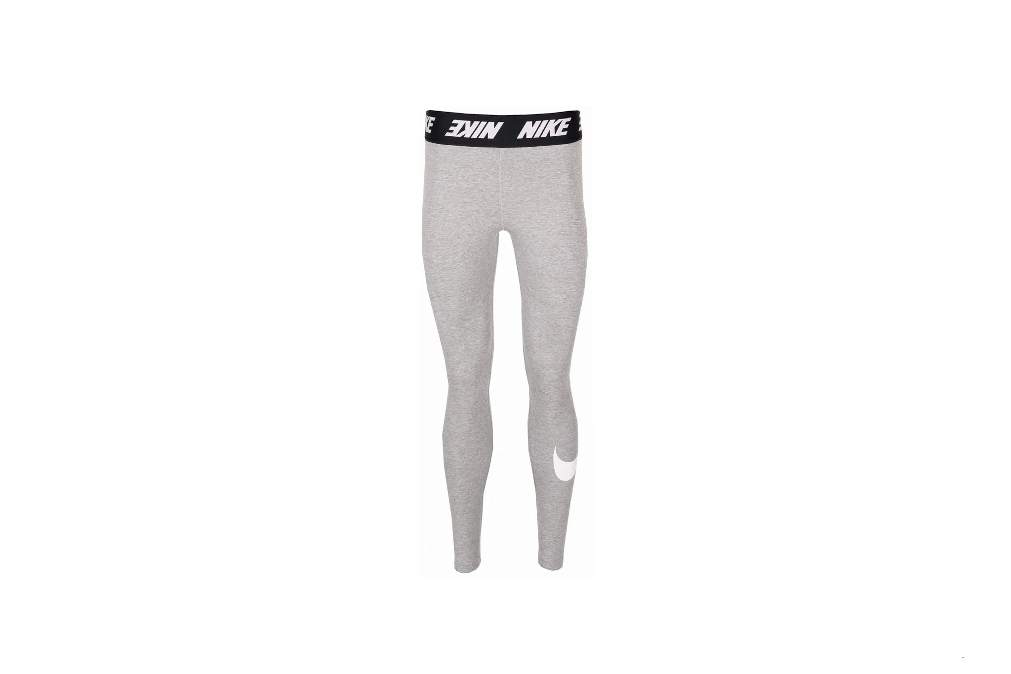WMNS Nike NSW High Waist Club Leggings
