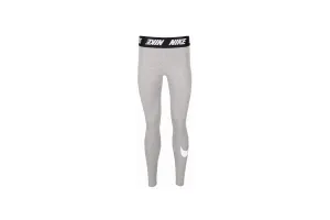 WMNS Nike NSW High Waist Club Leggings