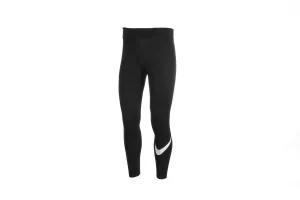 WMNS Nike Sportswear Essential Mid-Rise Swoosh Leggings