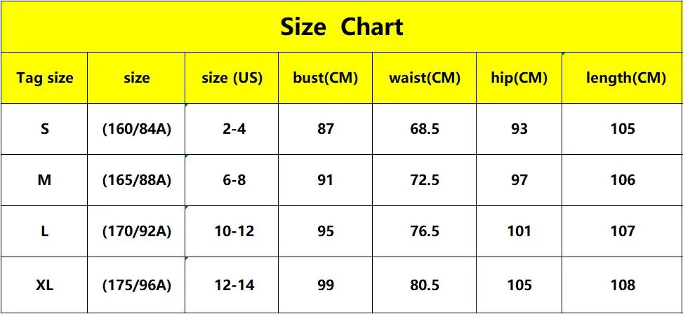 Women Long Sleeves Dot Print Ruffles Mesh Open Back Dress  Elegant Fashion Chic Dress