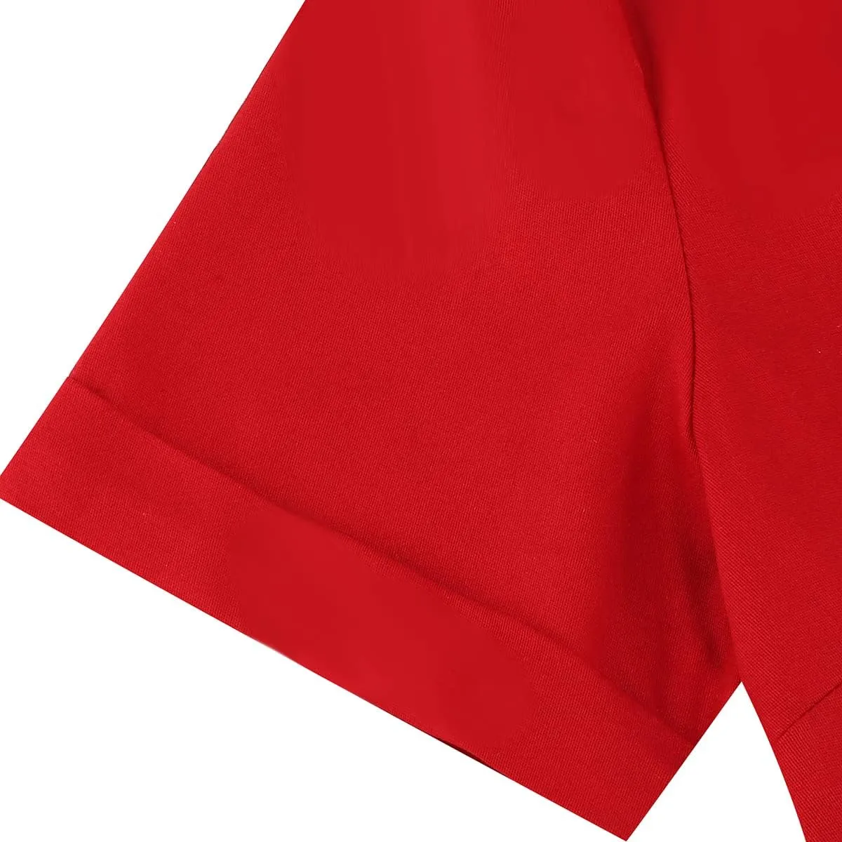 Women Notch Lapel Vintage V-Neck Cocktail Swing Dress 50s 60s Button up 1950s Rockabilly Prom Midi Evening Dress with Pockets