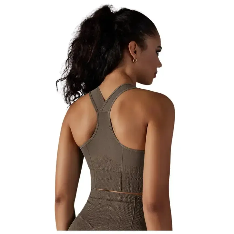 Women Sport Yoga Wear | Swimcore Girl’s Tracksuit