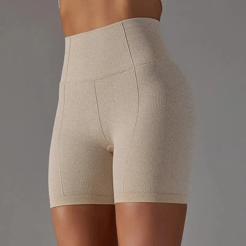 Women Sport Yoga Wear | Swimcore Girl’s Tracksuit