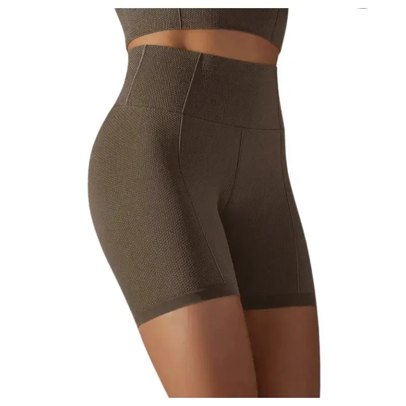 Women Sport Yoga Wear | Swimcore Girl’s Tracksuit