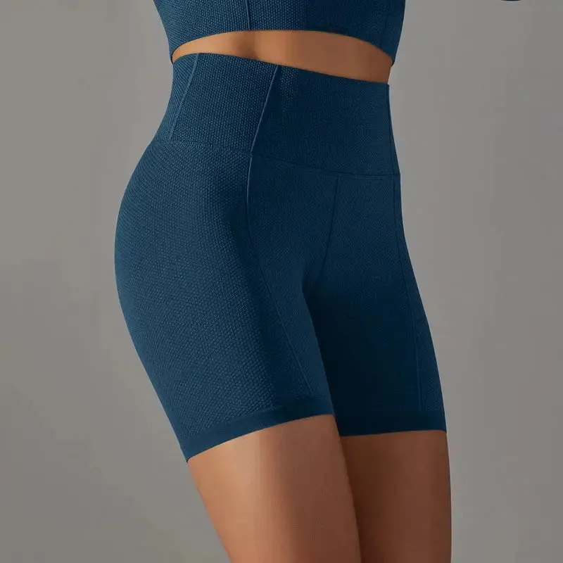 Women Sport Yoga Wear | Swimcore Girl’s Tracksuit