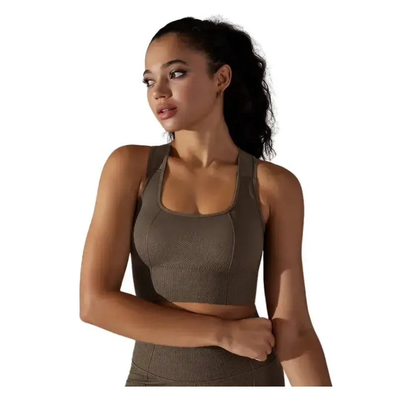 Women Sport Yoga Wear | Swimcore Girl’s Tracksuit