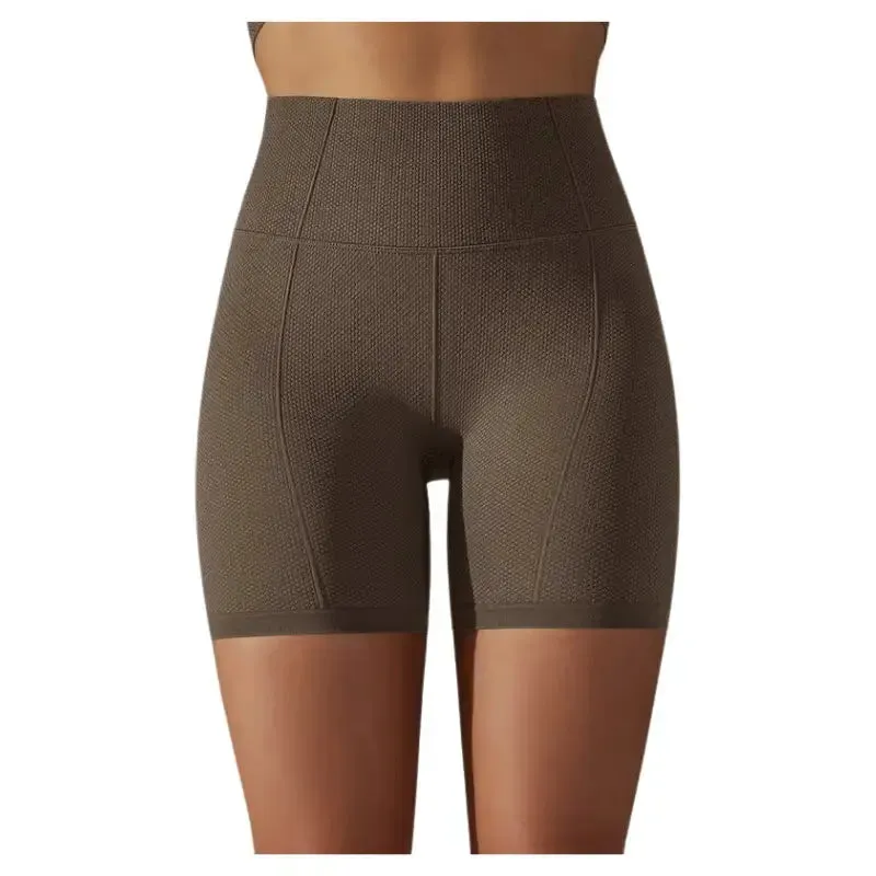Women Sport Yoga Wear | Swimcore Girl’s Tracksuit