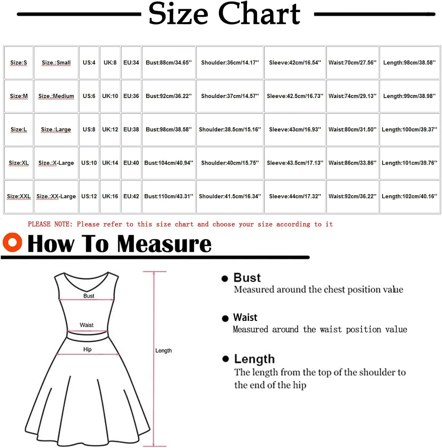 Women Vintage Evening Dress V Neck Long Sleeve Cocktail A Line Midi Gown Wedding Guest Bodycon Prom Dresses
