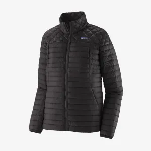 Women's AlpLight Down Jacket (Past Season)