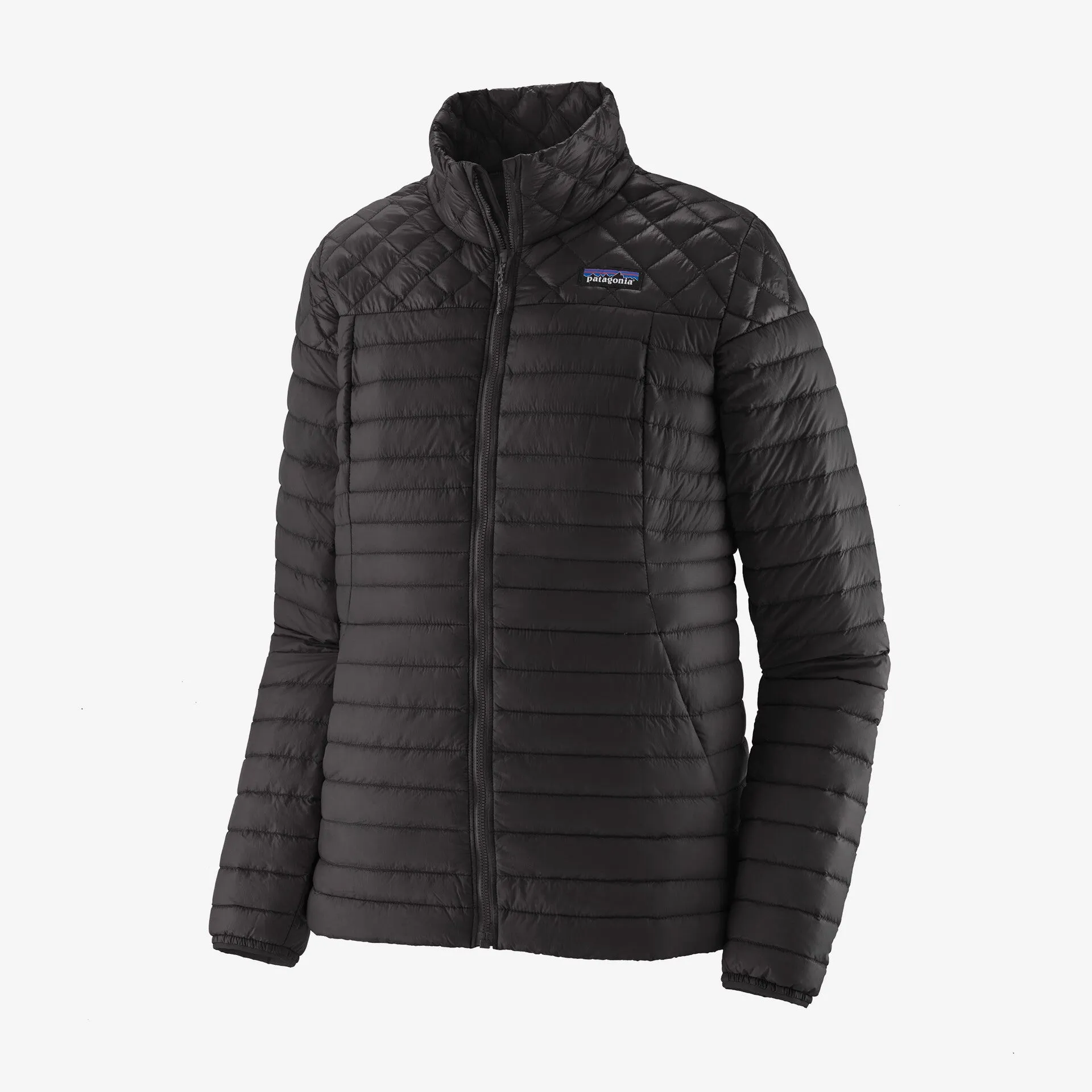 Women's AlpLight Down Jacket (Past Season)