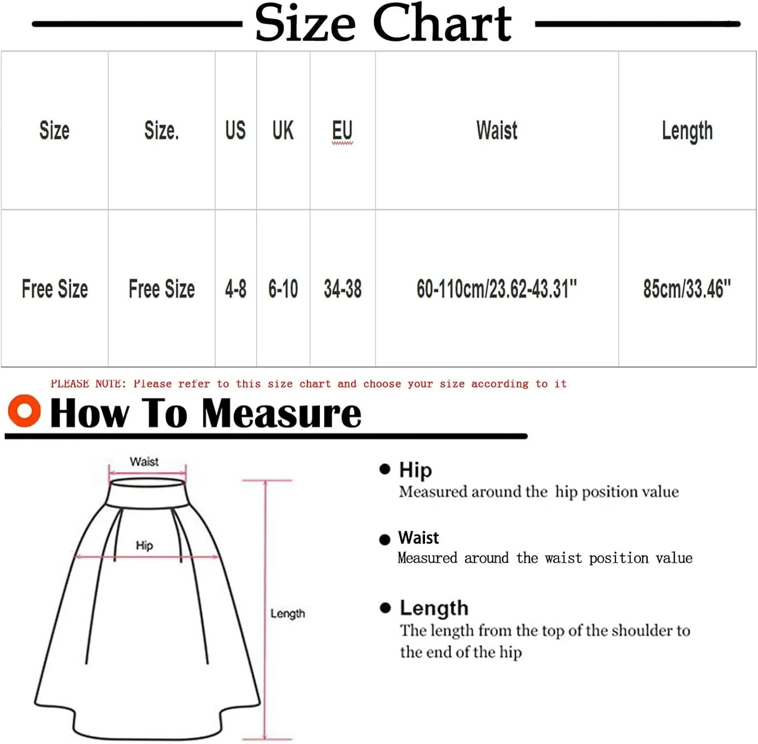 Women's Breathable Mesh Skirts Summer Fashion Elegant Pleated Layered Tutu Skirt Solid Flowy Evening Party Skorts