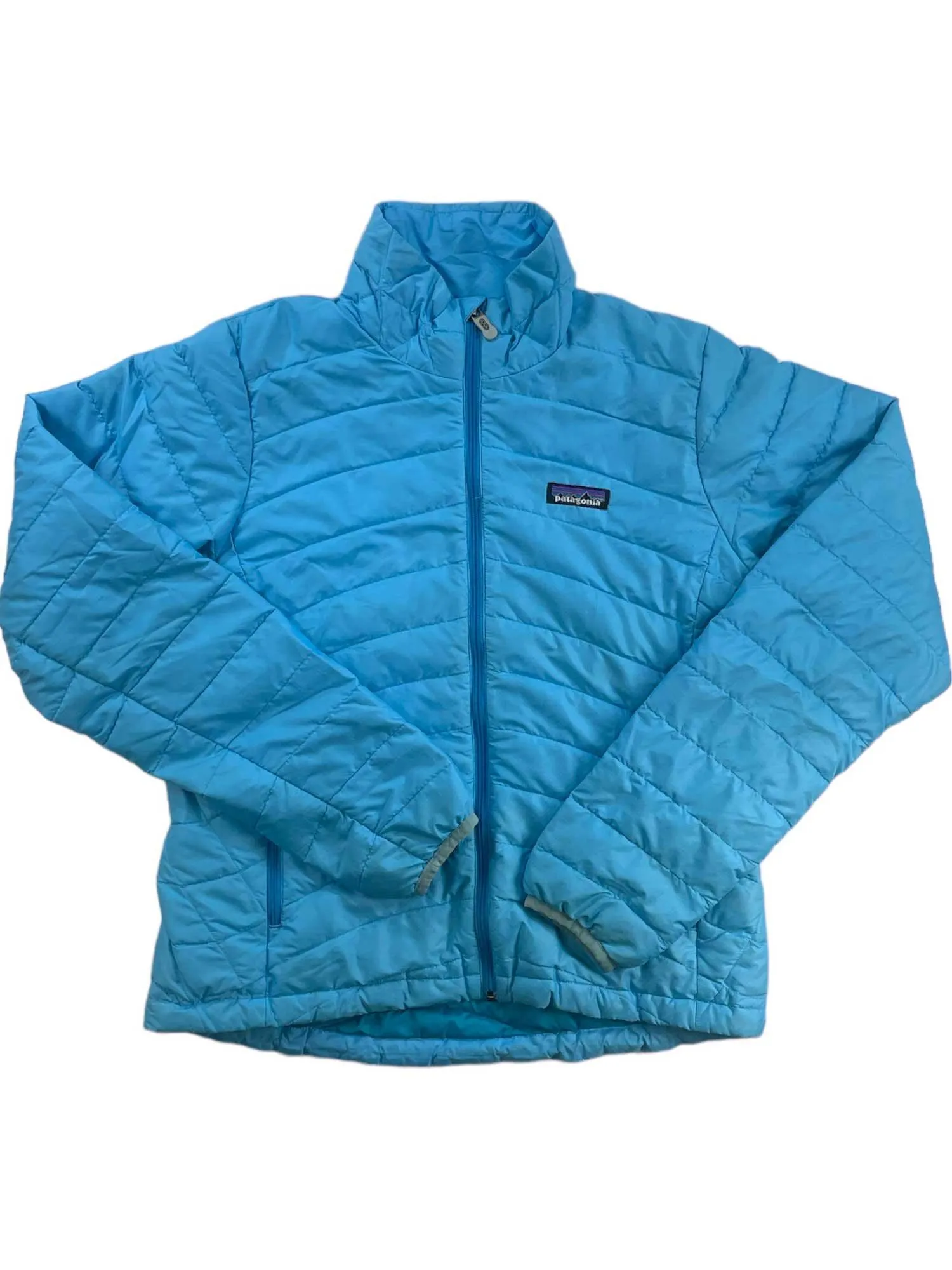 Women's Down Sweater Jacket