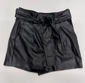 Women’s Dynamite Shorts, Small