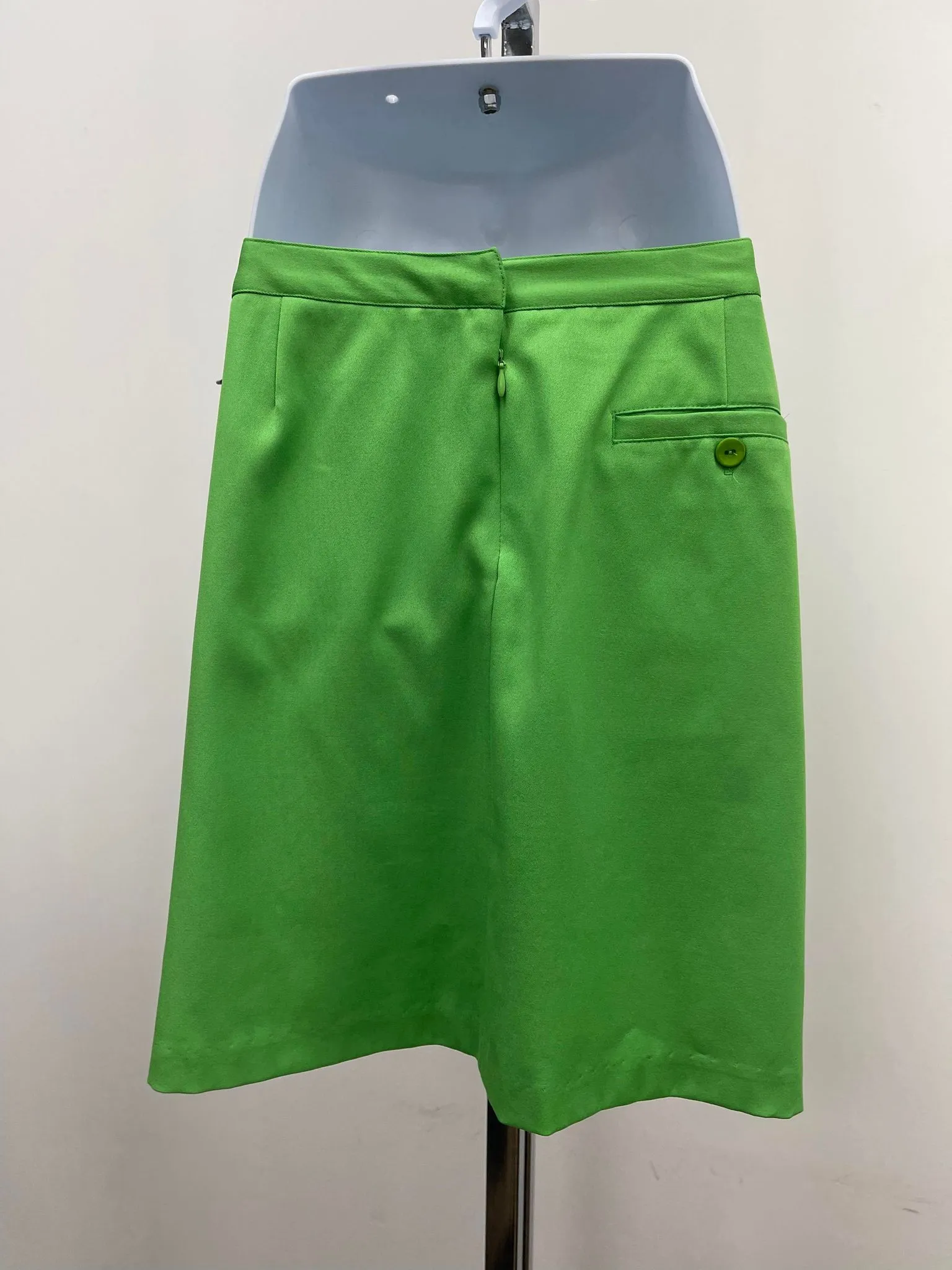 Women's EP PRO Skirt, 14