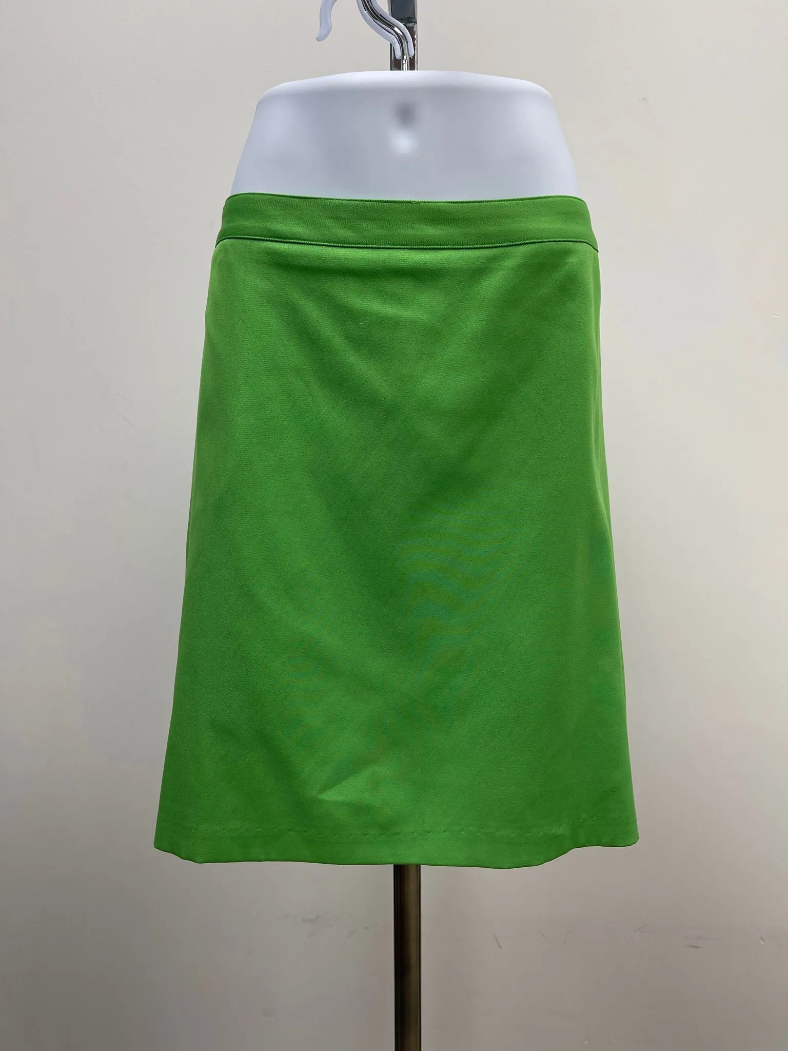 Women's EP PRO Skirt, 14