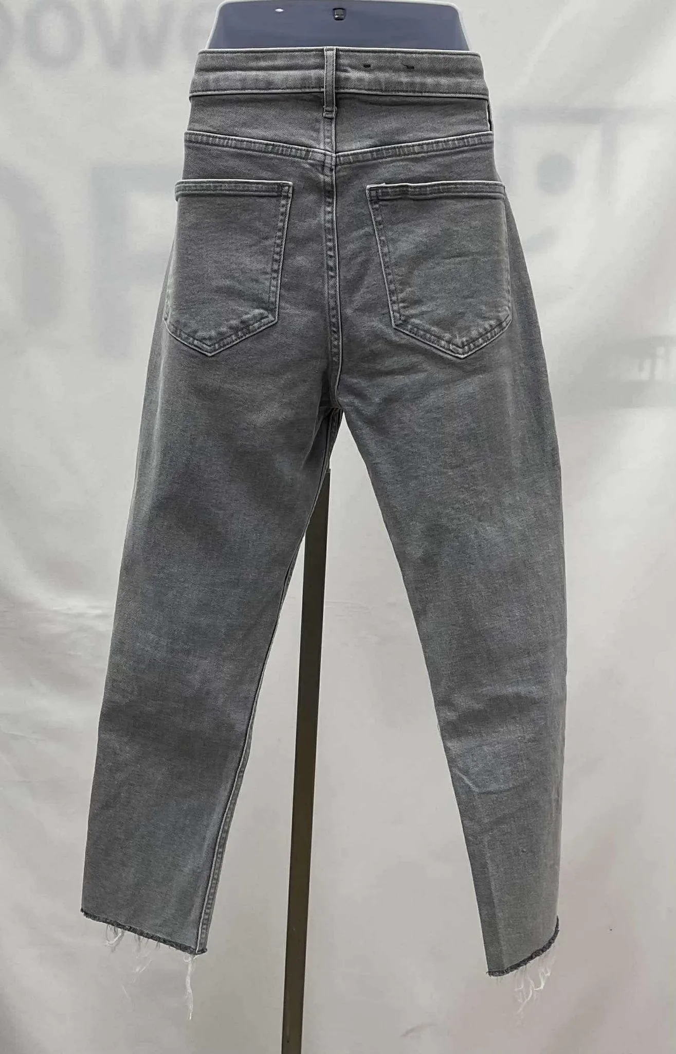 Women's Gap Jeans, 4