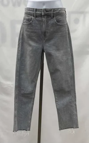 Women's Gap Jeans, 4