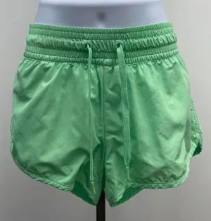 Women's H&M Shorts, 4