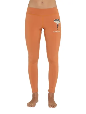 Women's Haven Baselayer Bottom (Past Season)