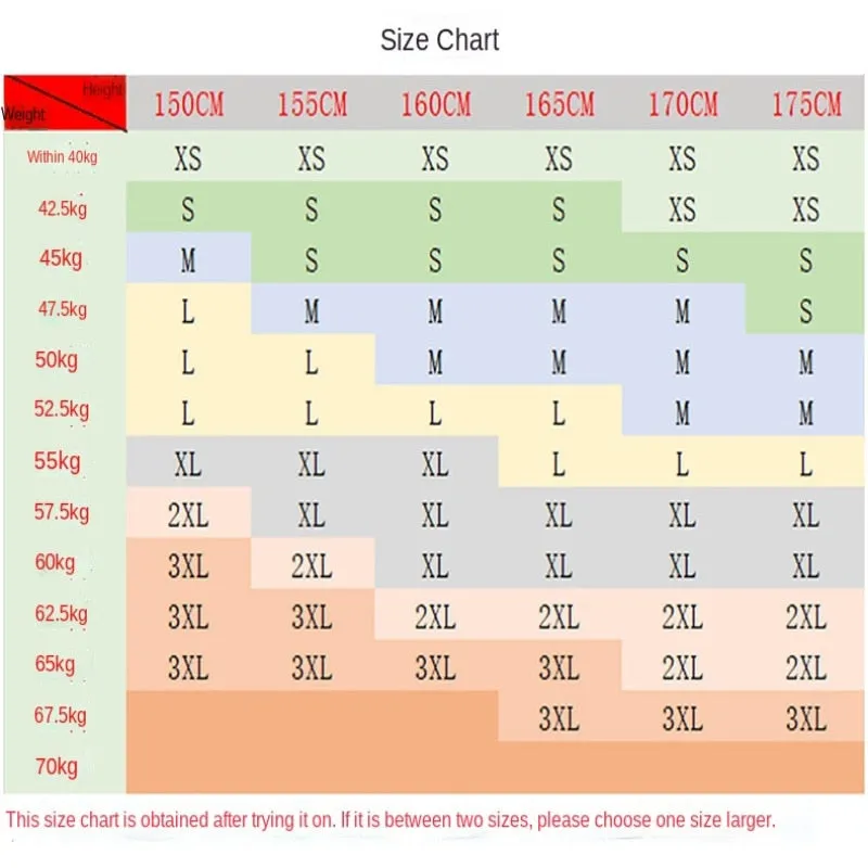 Women's High Waist Fashion Designer Pleated Skirts (Short)