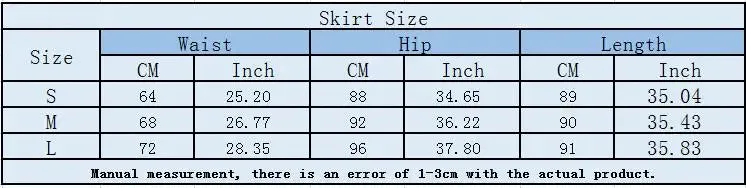Women's High Waist Fashion Designer Ruched PU Leather Skirts (Midi)