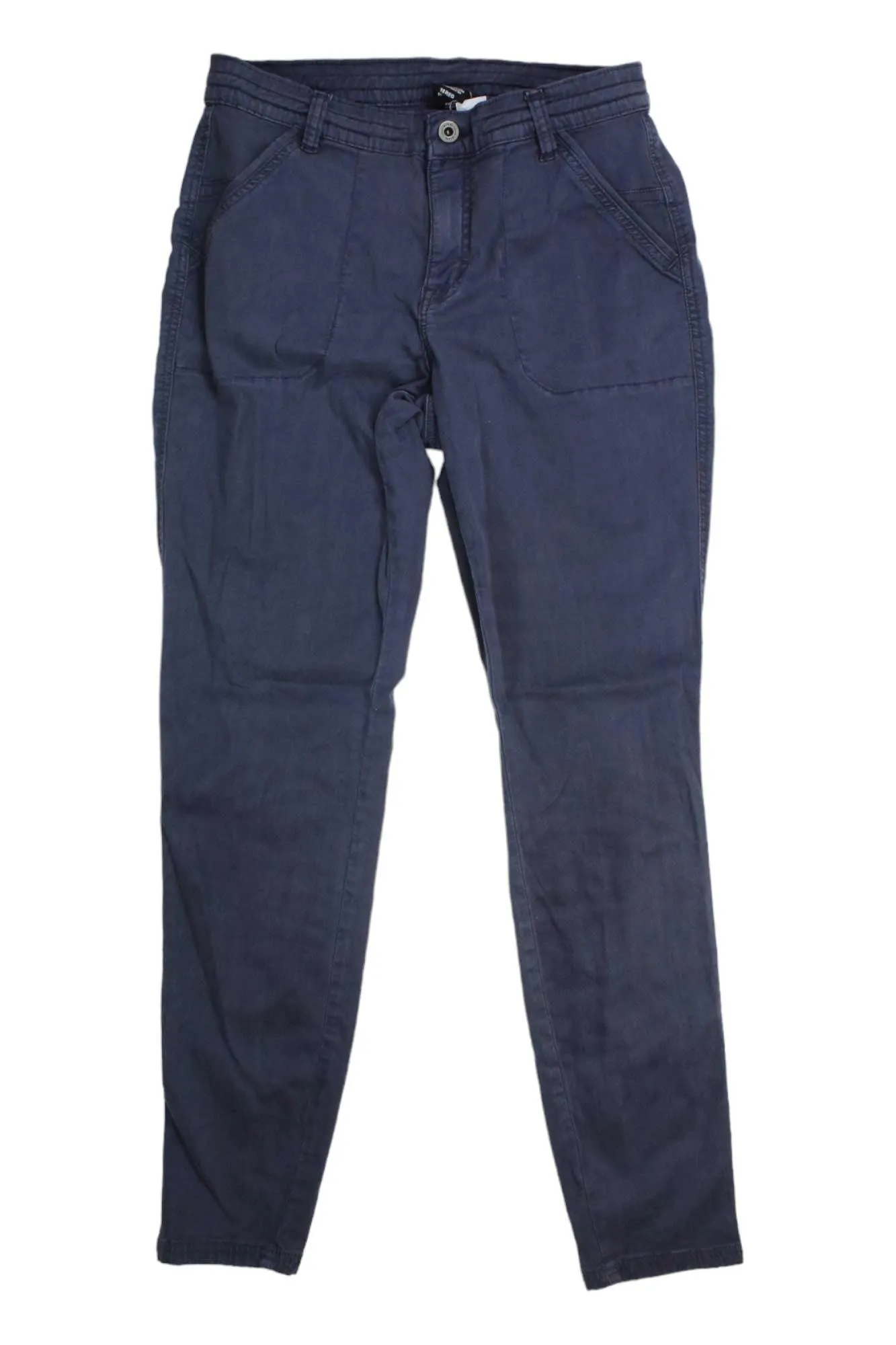 Womens Kultivatr Skinny