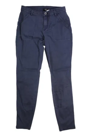 Womens Kultivatr Skinny
