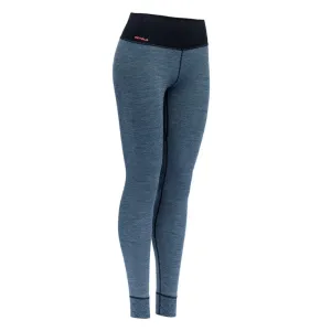 Women's Kvitegga Merino 230 Longs