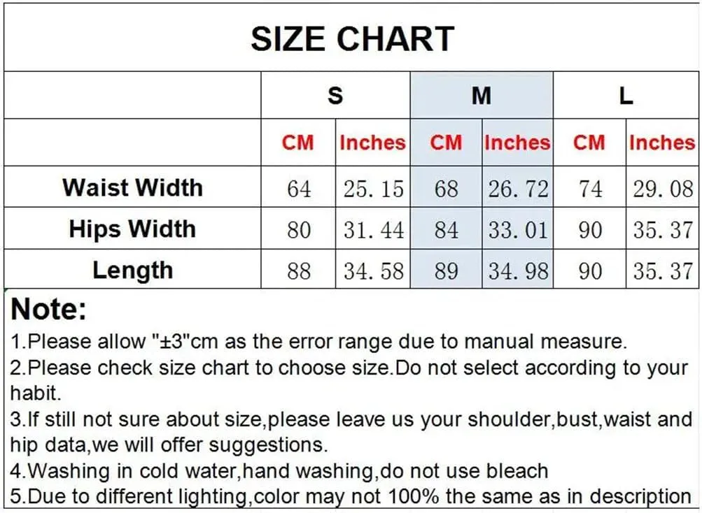 Women's Leopard Long Skirts Casual Summer Elegant Party Printed Midi Skirts