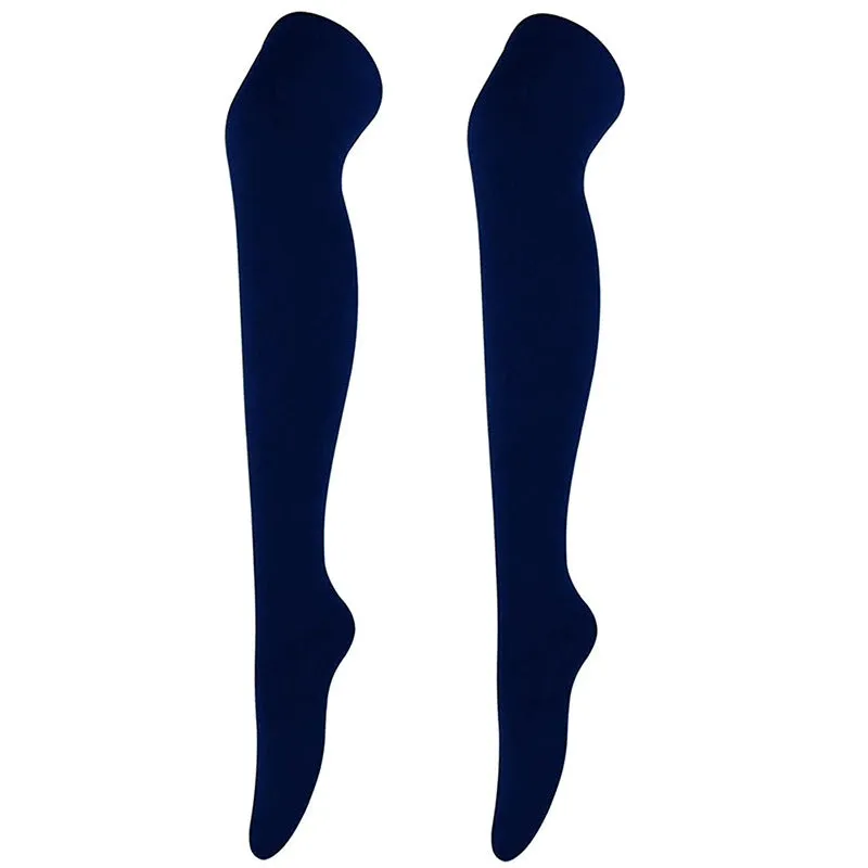 Women's Long Stockings Socks