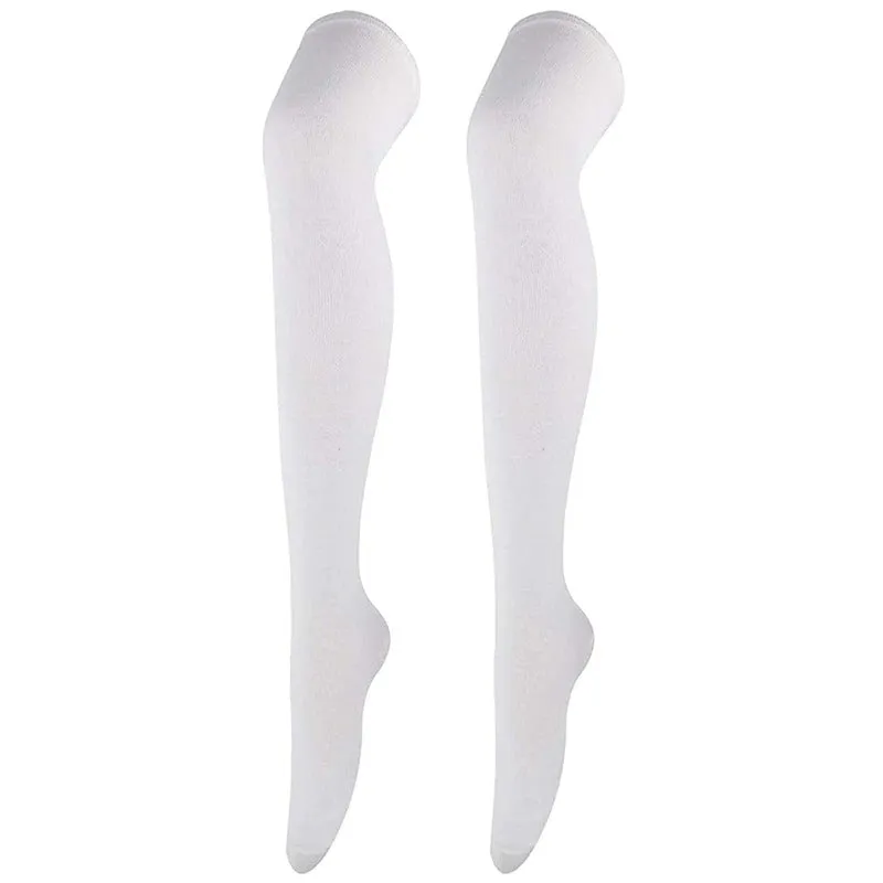 Women's Long Stockings Socks