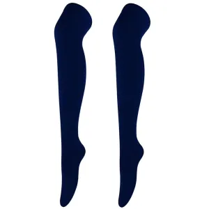 Women's Long Stockings Socks