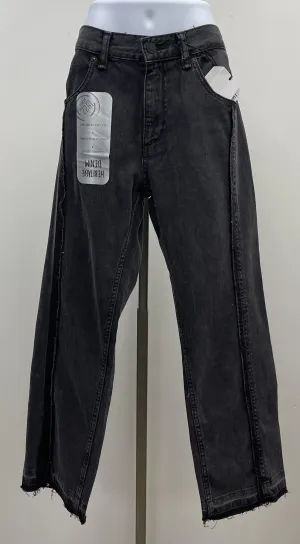 Women's Mango Jeans, 4