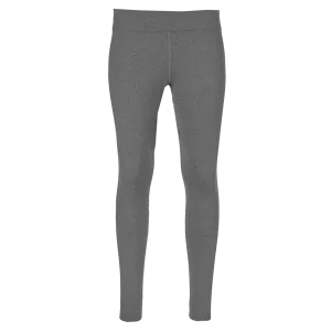 Women's Micro-Elite Chamois Tight - Granite