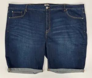 Women's Penningtons Shorts, 30