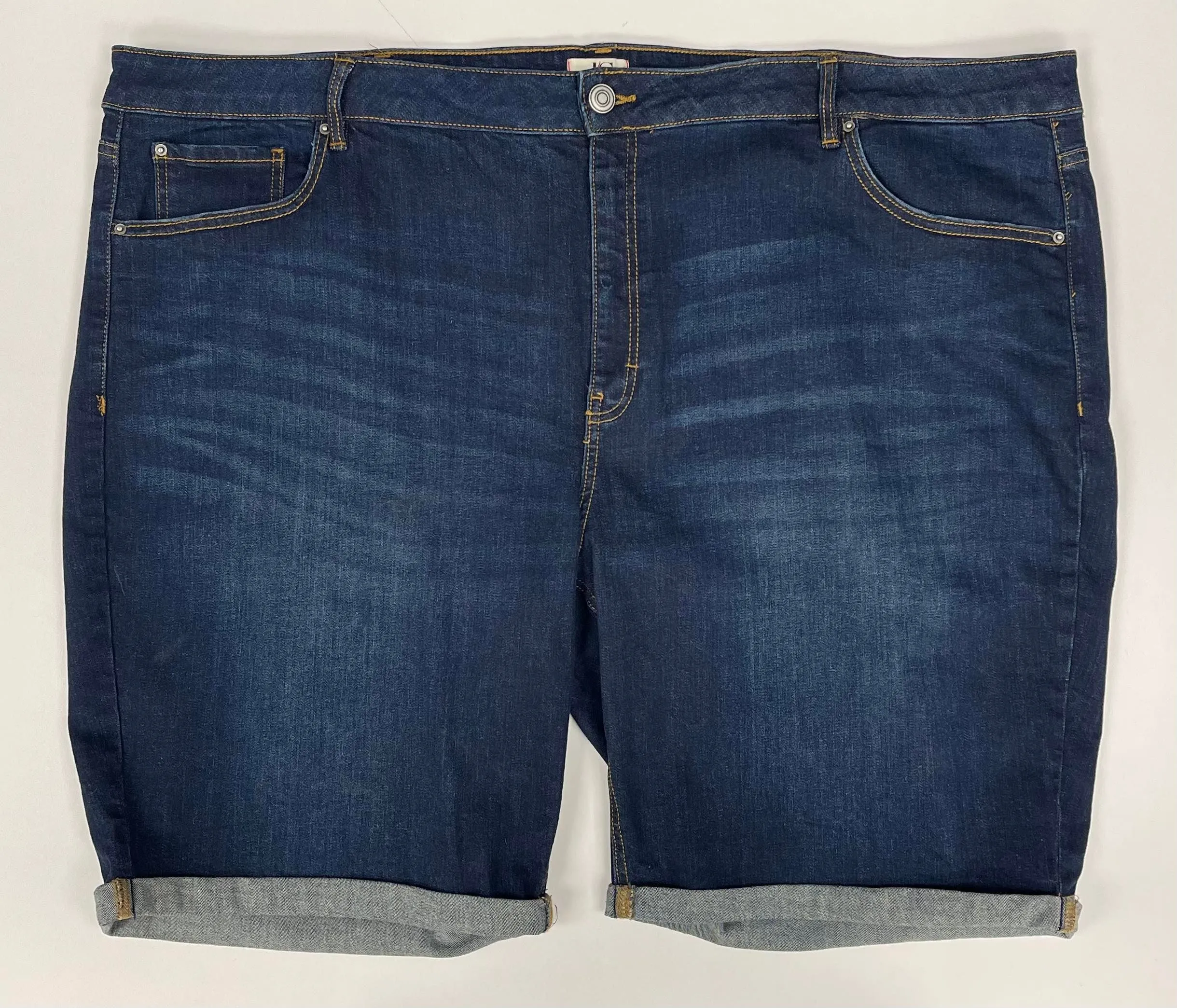 Women's Penningtons Shorts, 30