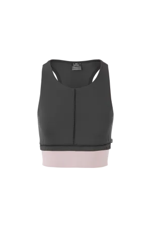 Women's Sanna Crop Top (Past Season)