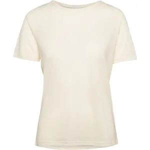 Women's Sanne Wool Tee