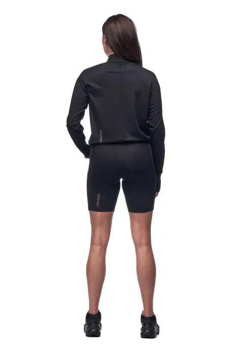 Women's Sendero Bike 8' Short