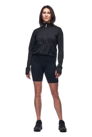 Women's Sendero Bike 8' Short